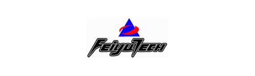 FeiYu Tech