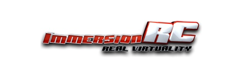 ImmersionRC