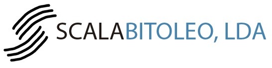 SCALABITOLEO