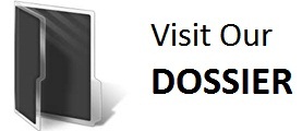 DOSSIER SCALABITOLEO EN PDF