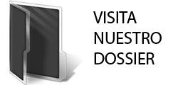 DOSSIER SCALABITOLEO EN PDF