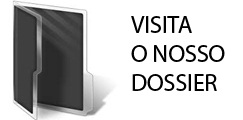 DOSSIER SCALABITOLEO EN PDF